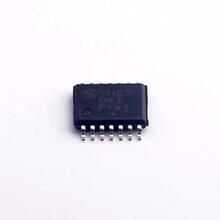 MC74VHCT04ADTR2G TSSOP-14 X5043S8IZT1 NLV17SZ04DFT2G TIP36C