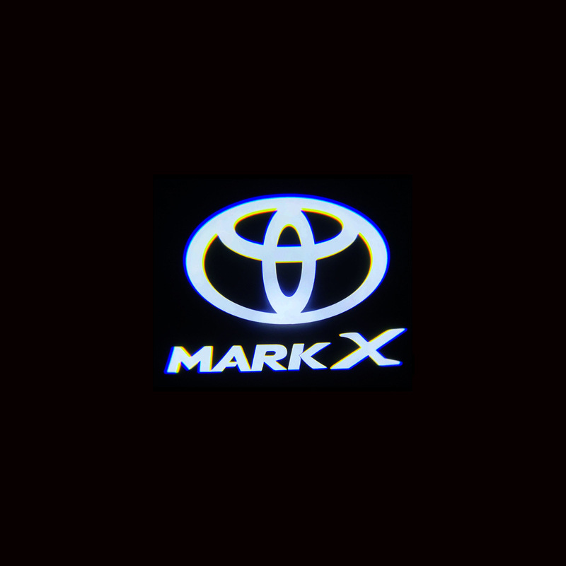 鋭志x / ホワイト
