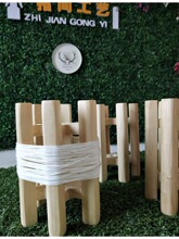 ���S�@�������ܼ��������������ľ�S