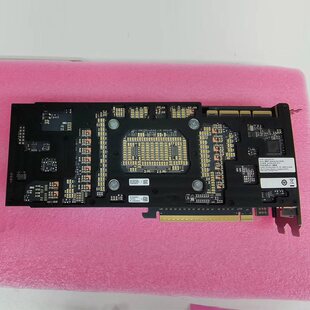 �m���A��N�v���aAtlas 300I A2 32g�@��������Ӗ����PCIe 4�p��
