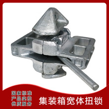 ���wŤ�i/���b��Ť�i/�D�i/���gŤ�i/���b��̶��i/��βŤ�i