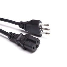 �S������������^Ʒ��β�Դ�� 3ᘲ��^AC���L�� ��Ҏ�Դ��