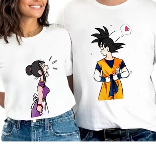 TK���R�d�羳�����ϵӡ����T�����l��Ů��ĸ����Etsy