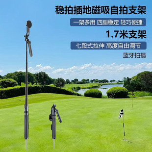 �m����O��16�֙C������_��һ�w����֧�����ėU��ݑ����Ĕz֧��