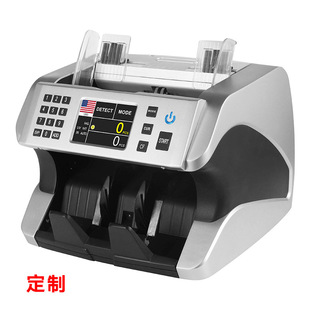 ��Ψ185TFT����ʽ�c�n�C����؛�Ű����R�������Ӽ{�������n�C