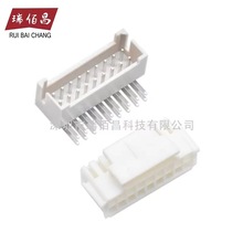 PHB PHSD 2.0MM WAFERֱ///z//NB