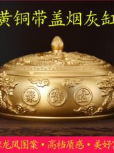 ���S�~���P���Ҹ����R���Ҹ׎��w�ռ{���Ҿӹ��ҿ͏d���P�����[��