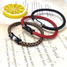 �S�����l���I�����P䓴��F�� �r�������δ��F��Ƥ�K���