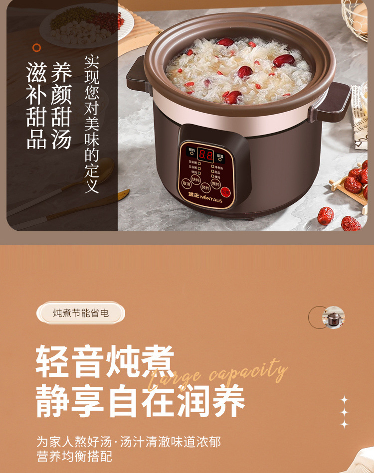 4de3ba8b-aca4-435e-bd7e-7419ad2987c6.jpe