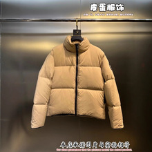 ��ȷ�汾��Ʒ�ʶ�����޷�2802��������ô󶬼��п�����̿�