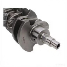 M Chevrolet Celta/Corsa/Onix/Montana 1.4, popular car in South America, Opel Corsa 1.4