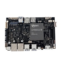 AI�����㷨��������/���8Gen2ϵ��8GB+128GB����48TOPS