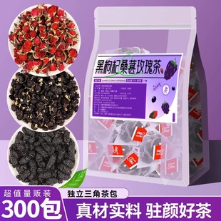 �����ɣ��õ��ɻ���M���B���Ů���{����Ѫ��ҹ��ˮ���