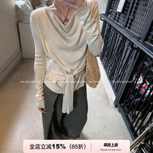 GV׸ ɳڸ UIɳëᘿŮb¿