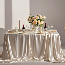 ɫhpݸ߼оƵ͏d̨Lξ̨ɶ