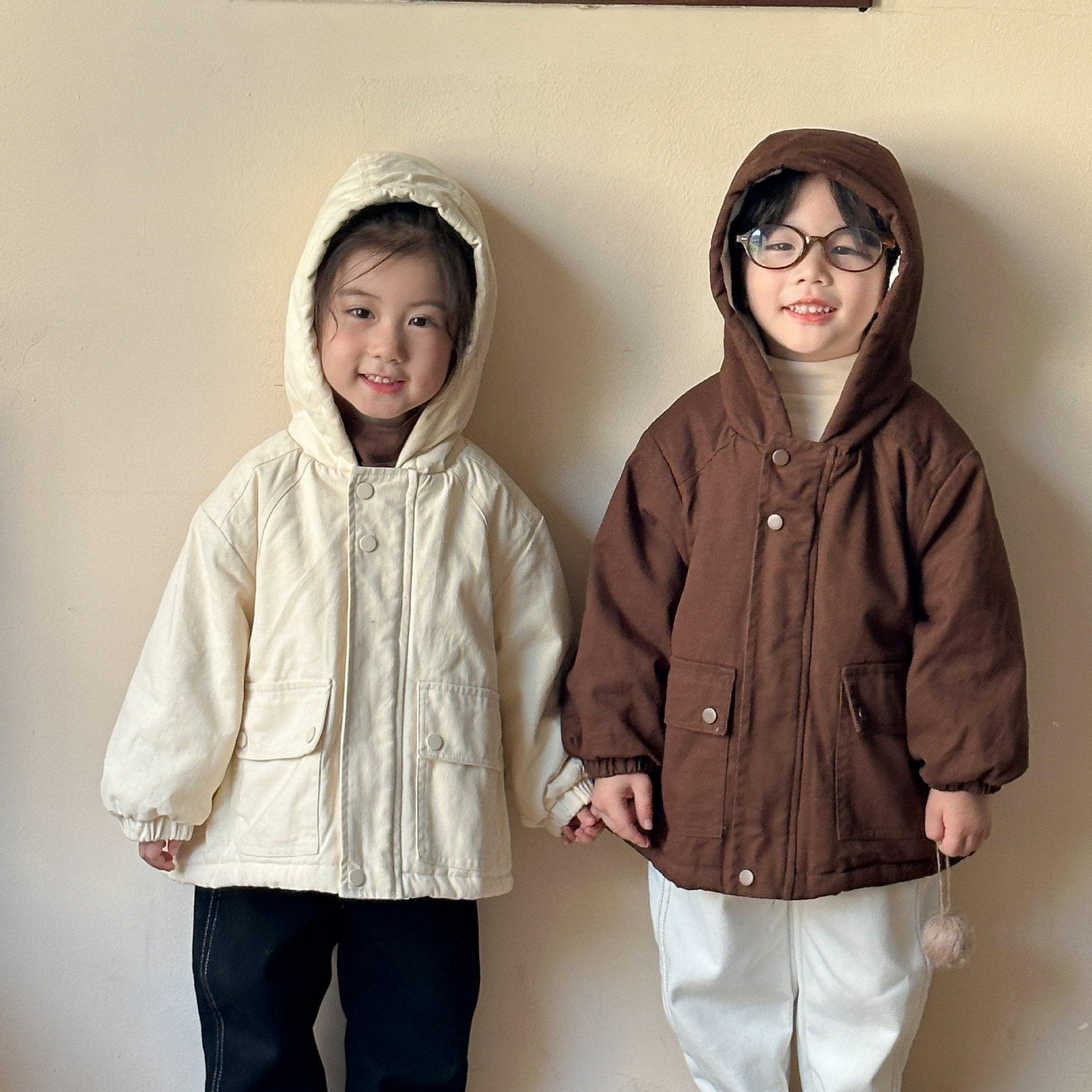 2024-08-06 101620.jpg