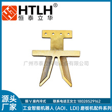 �~V��200*130*240����ʽ��� ���O�����PCB��·���O��S�����l