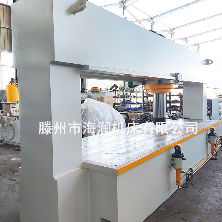 Y42-300T����Һѹ�������Ÿְ�УƽУ��Һѹ��