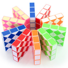 ιΰ׃ħζȫ׶ħ׃ħ߶ĥ