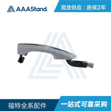 DS73-F22404BFXWA ������������ ����ר�� 2 �복��״̬�������