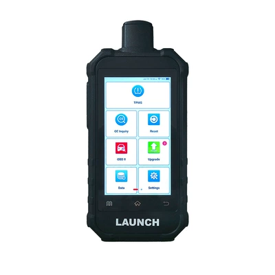 Matching Device 5011V2 Programming Activation | Avtomobil diaqnostika alətləri