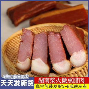 �����خa���y��ˇ���Ѭ�����D�����ó�����500g ����