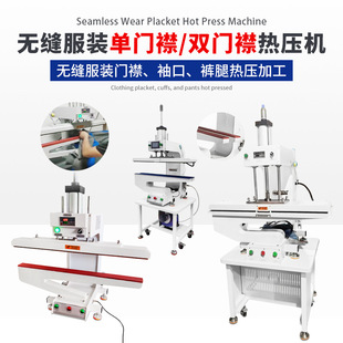 �o�p���b�T��ቺ�C�_�h���T�����ѝ�_���C�Cȫ�ԄӚ���a���C