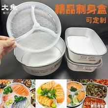 һ�����X���������~��������ÈA�δ�����������u�������u����