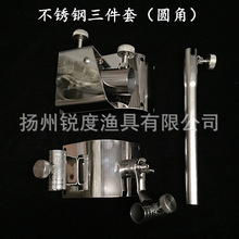 �J�ȝO�߲��P���������׈A�ǿɲ�ж��̨���~�o���D������