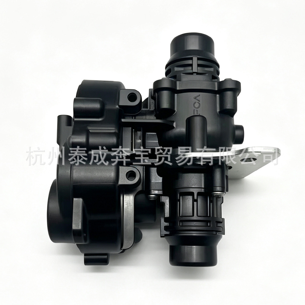 68312761AD 50556087 is compatible with Alfa Romeo thermostats and Maserati electronic thermostats
