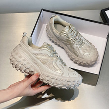 �ϵ�Ьins��2025�¿�ŮЬ�r�����e�\����H݆̥Ь���ߺ��̹��Ь