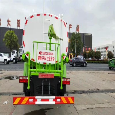 Good Quality and Excellent Price – Suvarma maşınları