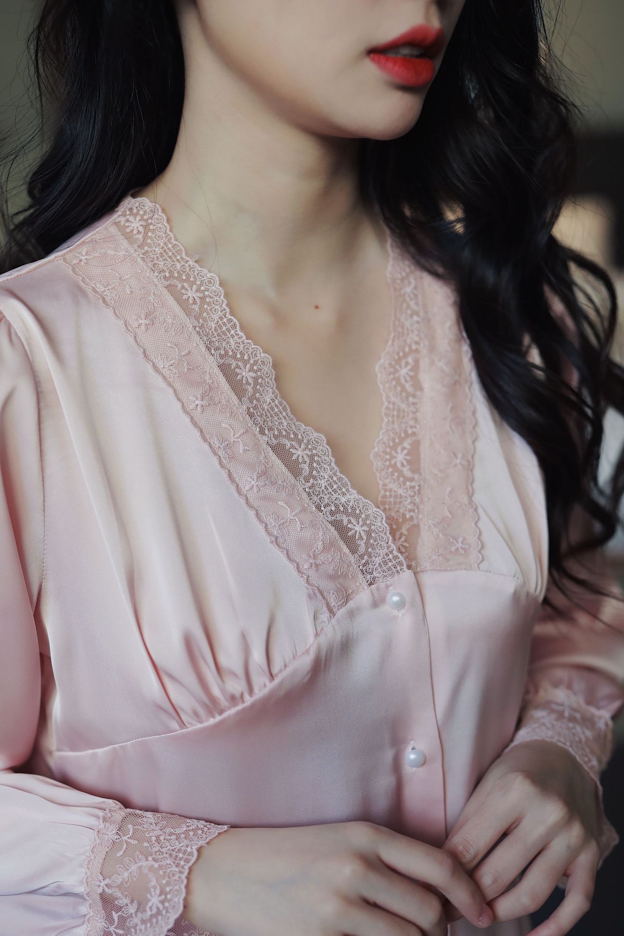 2022-01-03 100947.jpg