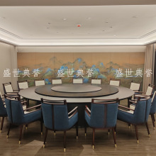 �o���Ǽ��Ƶ���ľ�Ҿߕ��h�����̄սӴ���ľ���Ӳ͏d�F������