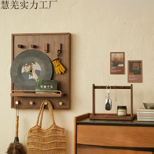 �ړ�늱����b�����ľ�W������w���ý�w�쮋��ľ��l�������