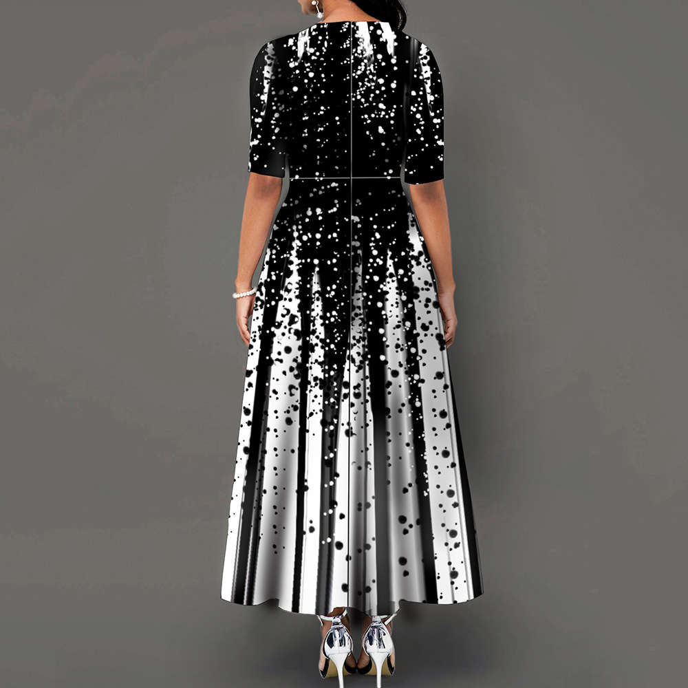 12939420482_535952708