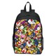 other product image