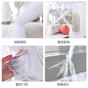 ��W���Î����˴����ጋ�����������¿���ʽ����.�׷��mһ����