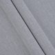 Color Spinning TR four-sided stretch suit suit fashion fabric business wear fabric polyester cotton blended workplace fabric in stock