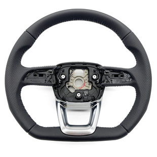 �m��춊W��Q5�o�˰����{���o��Ƭ�o���I����P�P��