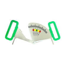 �F��ĸ�i���쿨�� �i������ָ�����P��iι���L�������