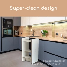 ��ľ��ͯ�W��������ϴ��̨�A��ϴ���݃�ͯ���ֵǸߵʿ������W����