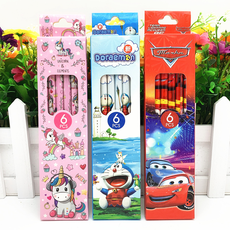 IMG_9404(20210111-233230)_副本