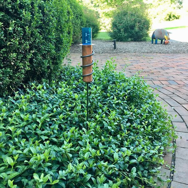 ef2839ba6914052cd86cafbd211151