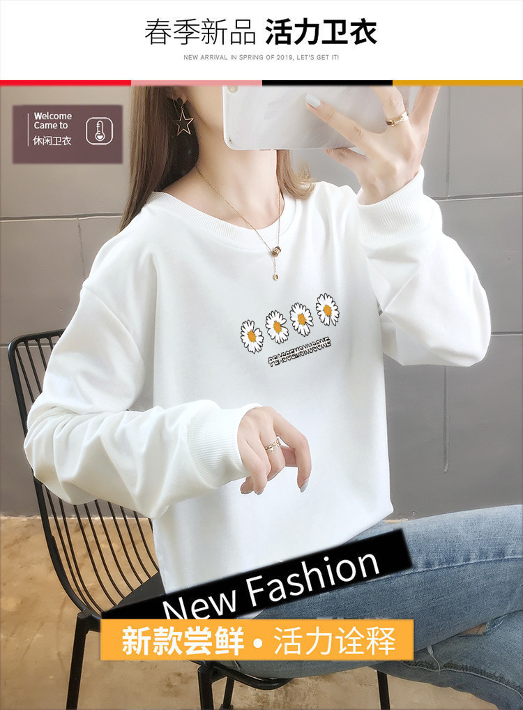 i2uUjf6mxdTrdS48SAR2xKymh9crm0IAPeTt