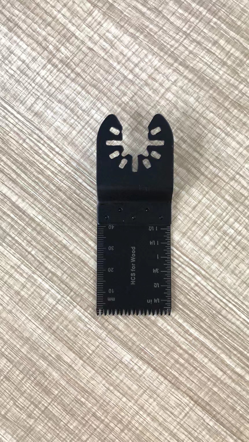 微信图片_20230528153428