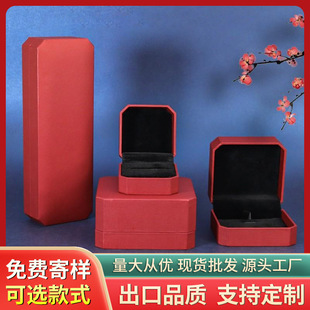 �󸣶�ᔰ˽��錚��ָ��朶Y�����C���P��΂���ʽ��а��b��