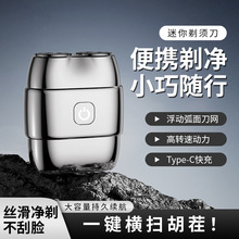 ����늄���횵����Ӵ������^���ñ�yʽ��ˮϴ�κ���܇�ú�횵�