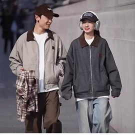 男式休闲裤;男式T恤;男式卫衣