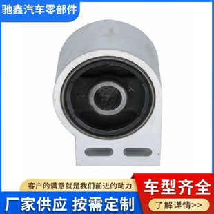 96809676 95248454 20946159 96810750 25848403�������[���r��